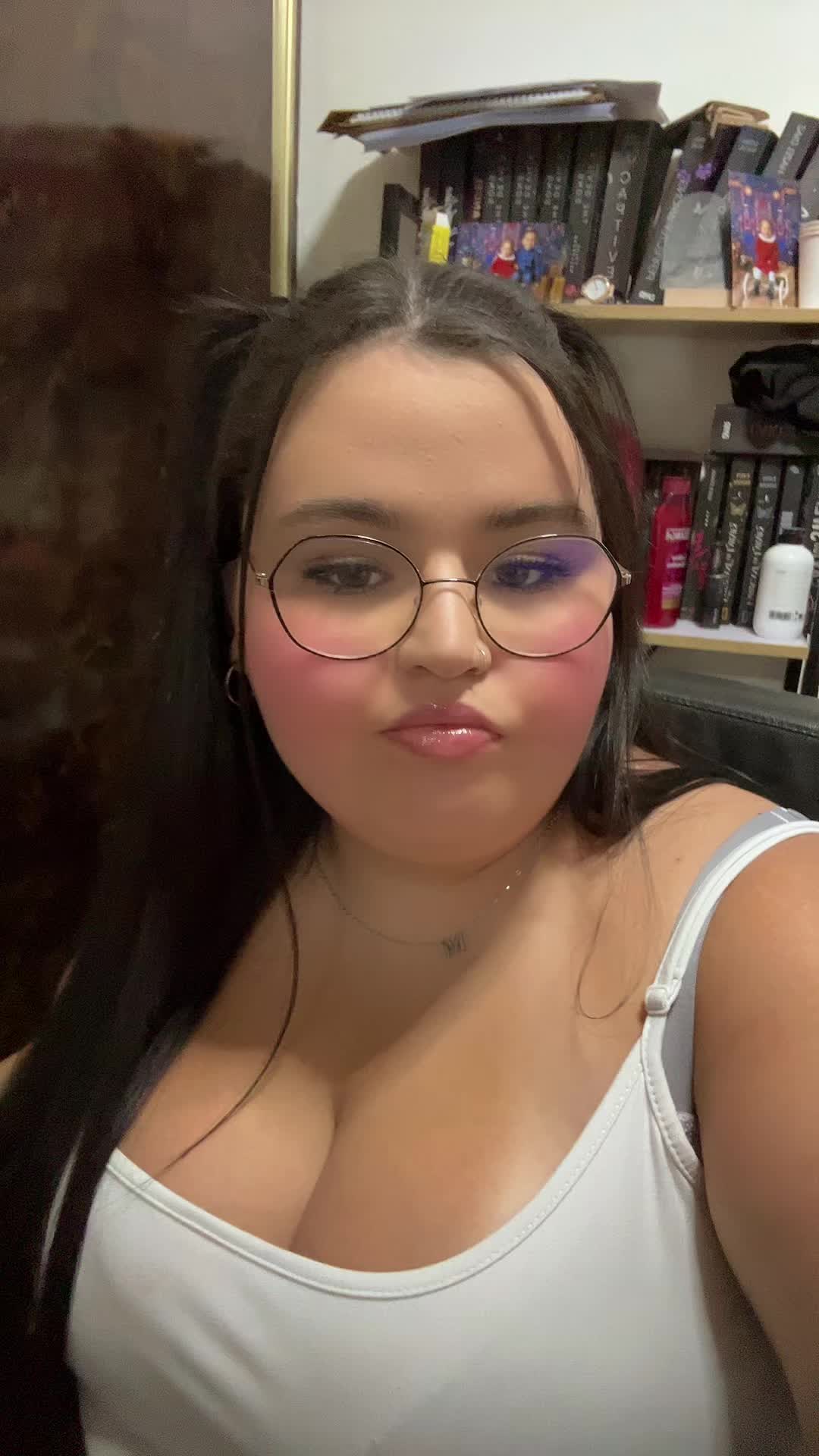 @Lea