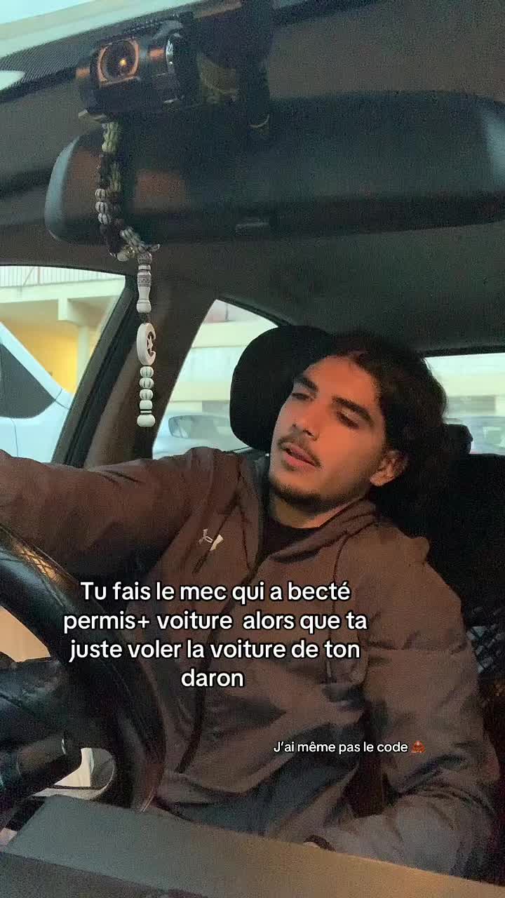@ASMAR