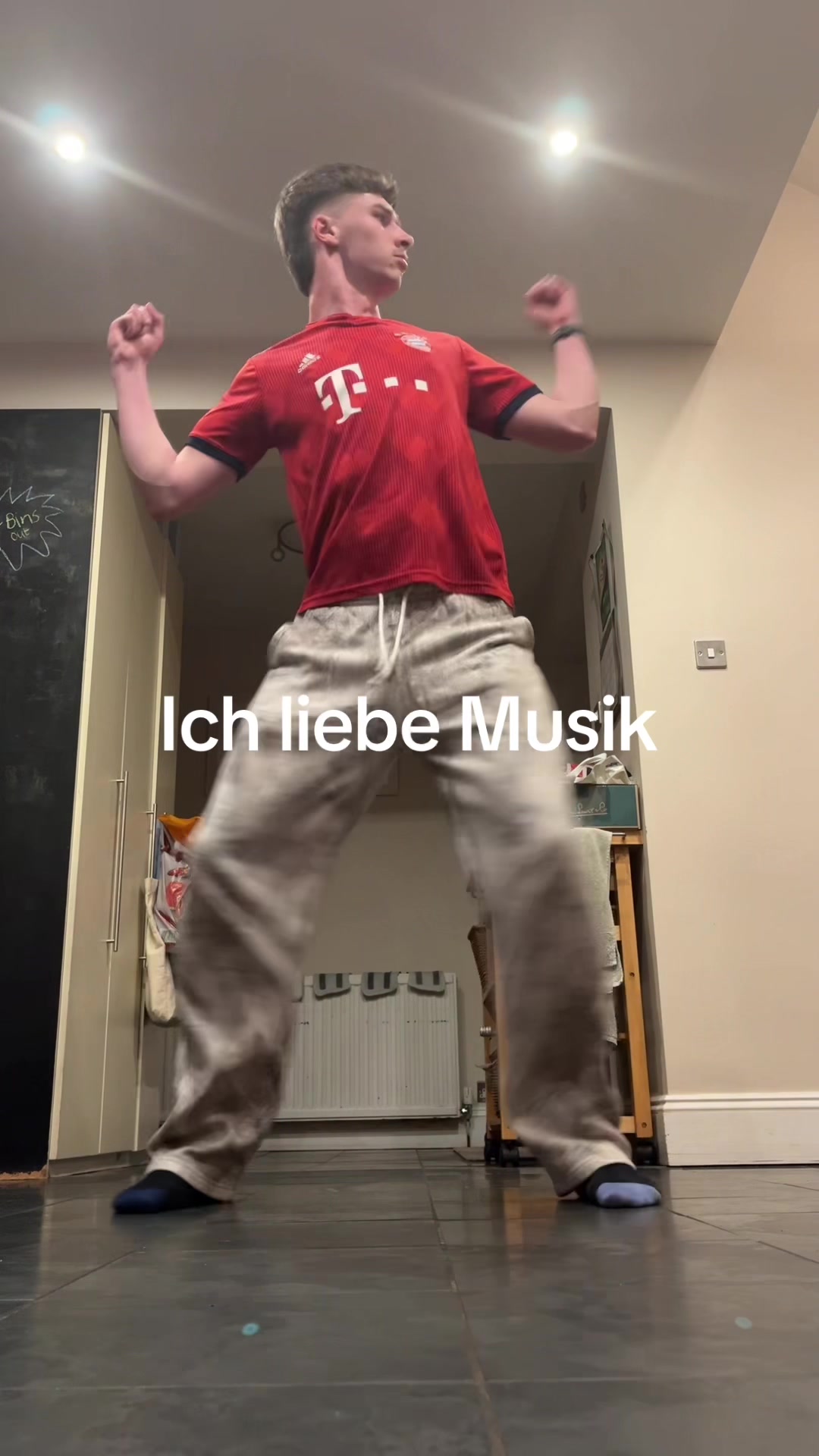 @TEE