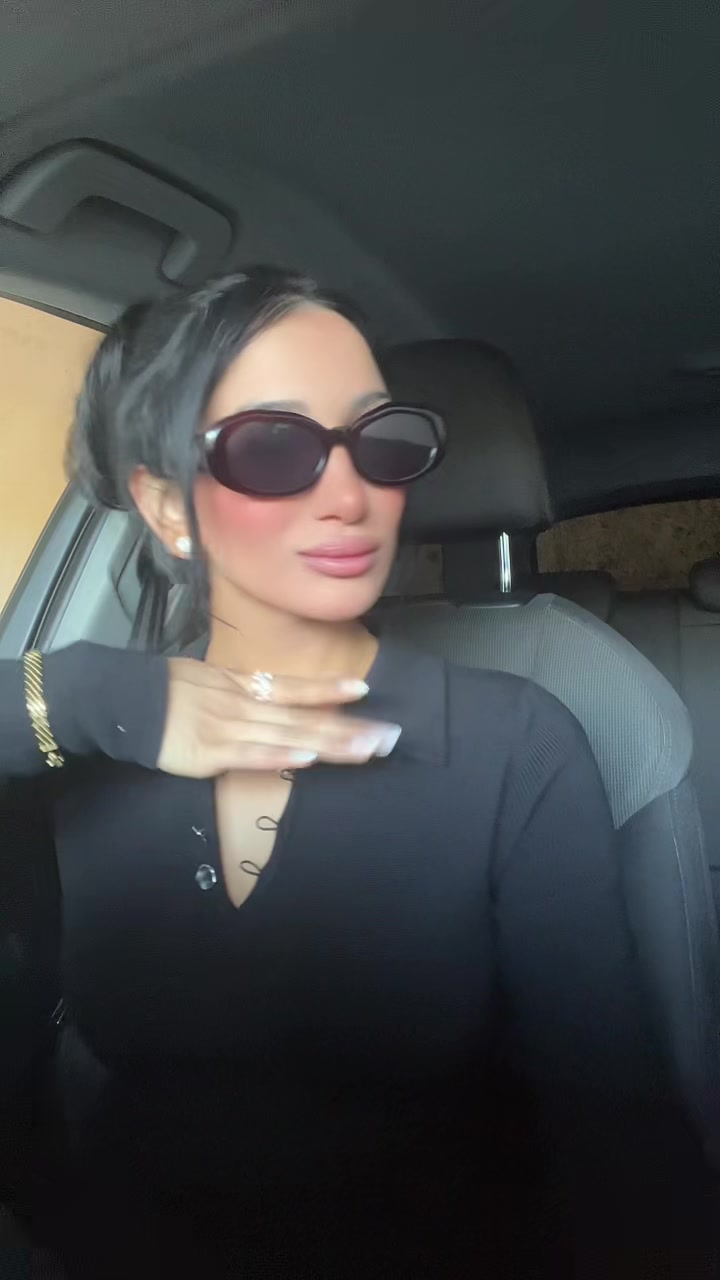 @Linda โจ