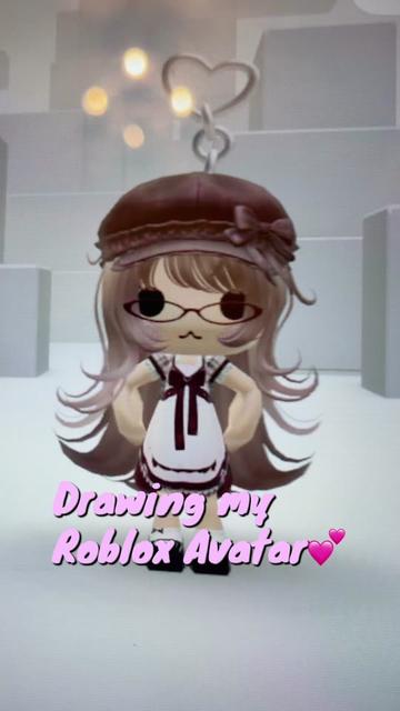 @๐ ๐ข๐ฑ๐ฎ๐ต๐ซ๐ผ ๐ฐ