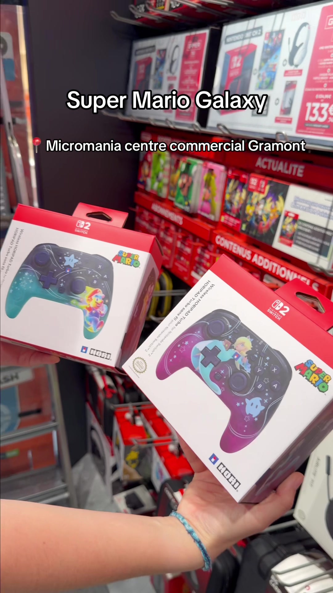 @ccgramont