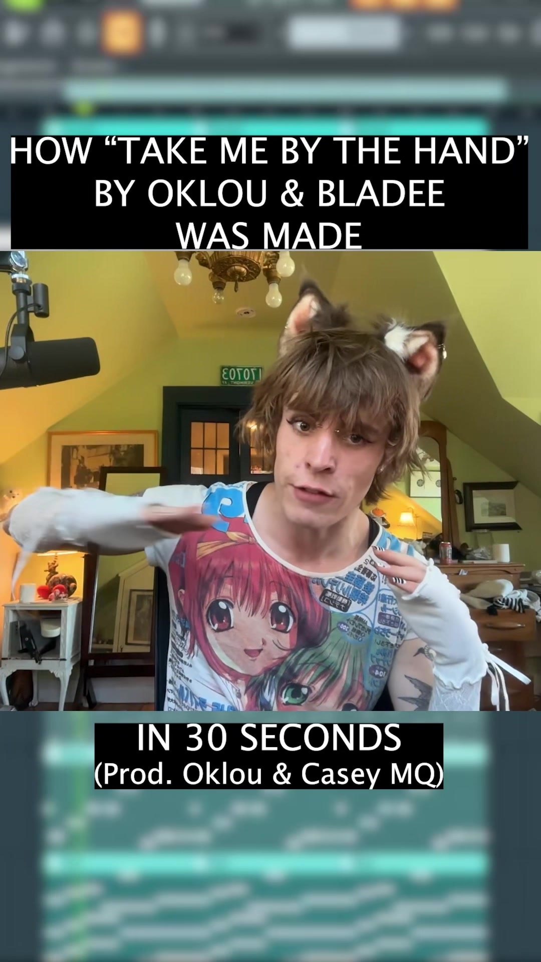 @thayerperiod