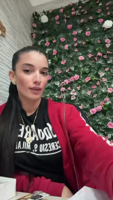 @Giorgia&Nino🖤