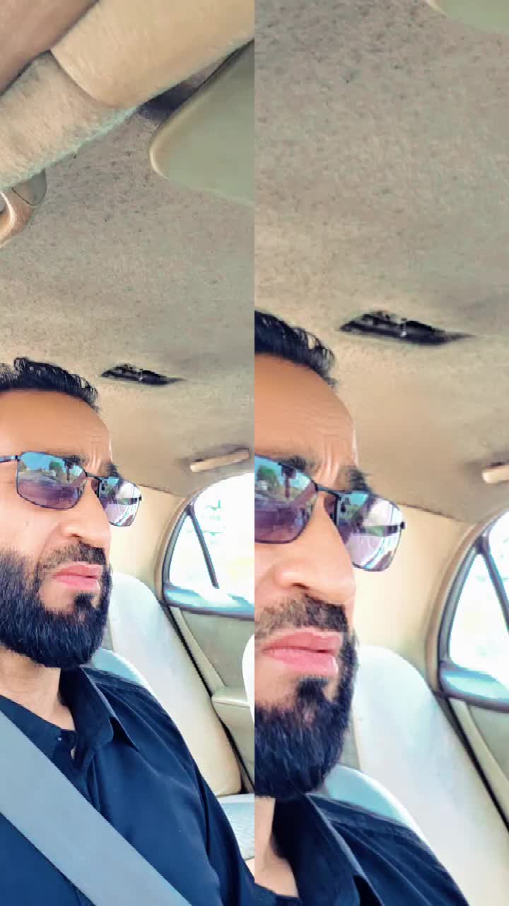 @®️®️𝕣ꪖꪗꫝꪊડડ®️®️ ریاض حسین