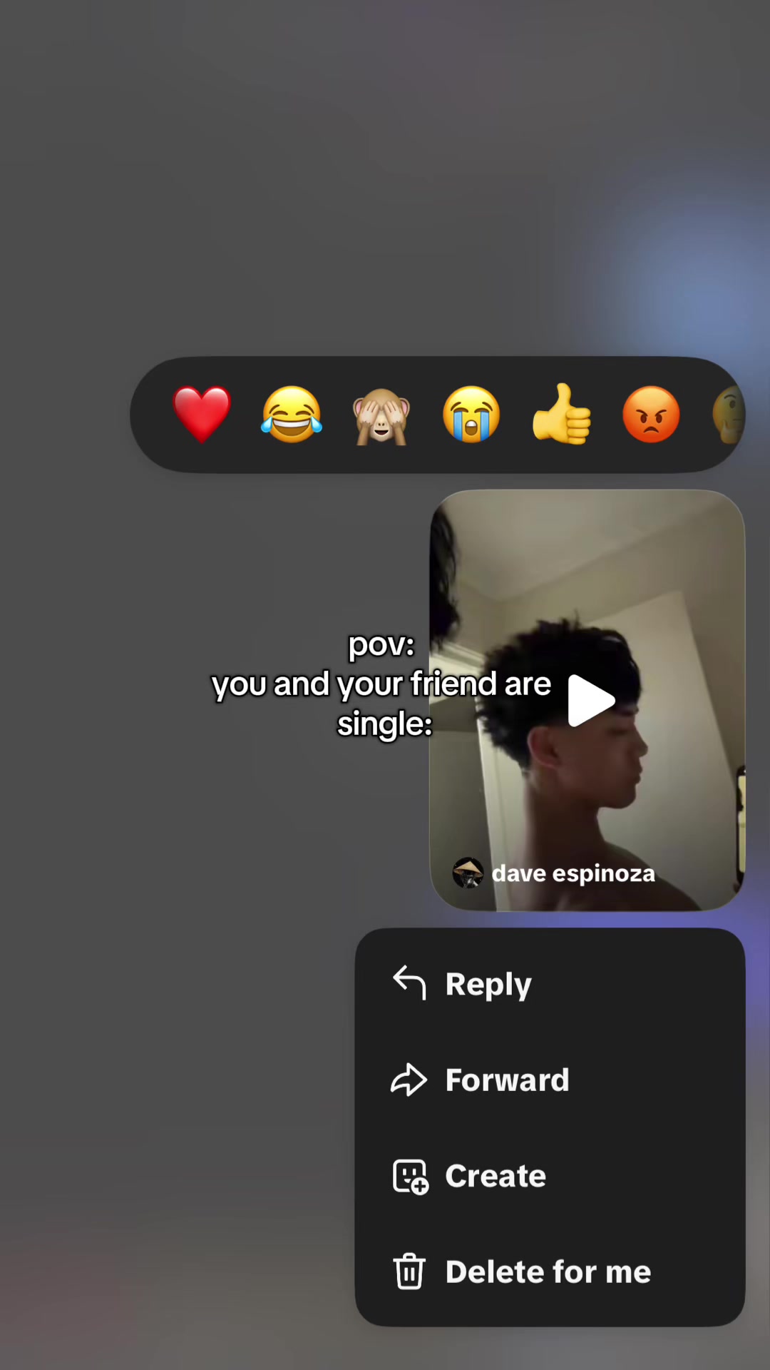 @hiddenmoon97