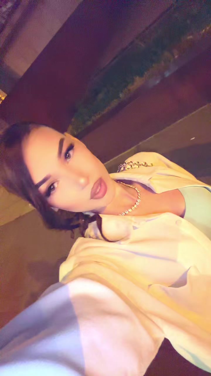 @sarraa.gg