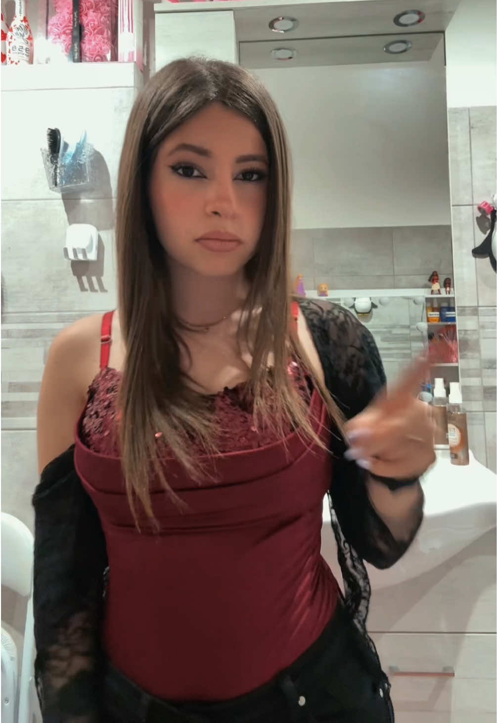 @𝓢𝓮𝓵𝓮𝓷𝓲𝓪