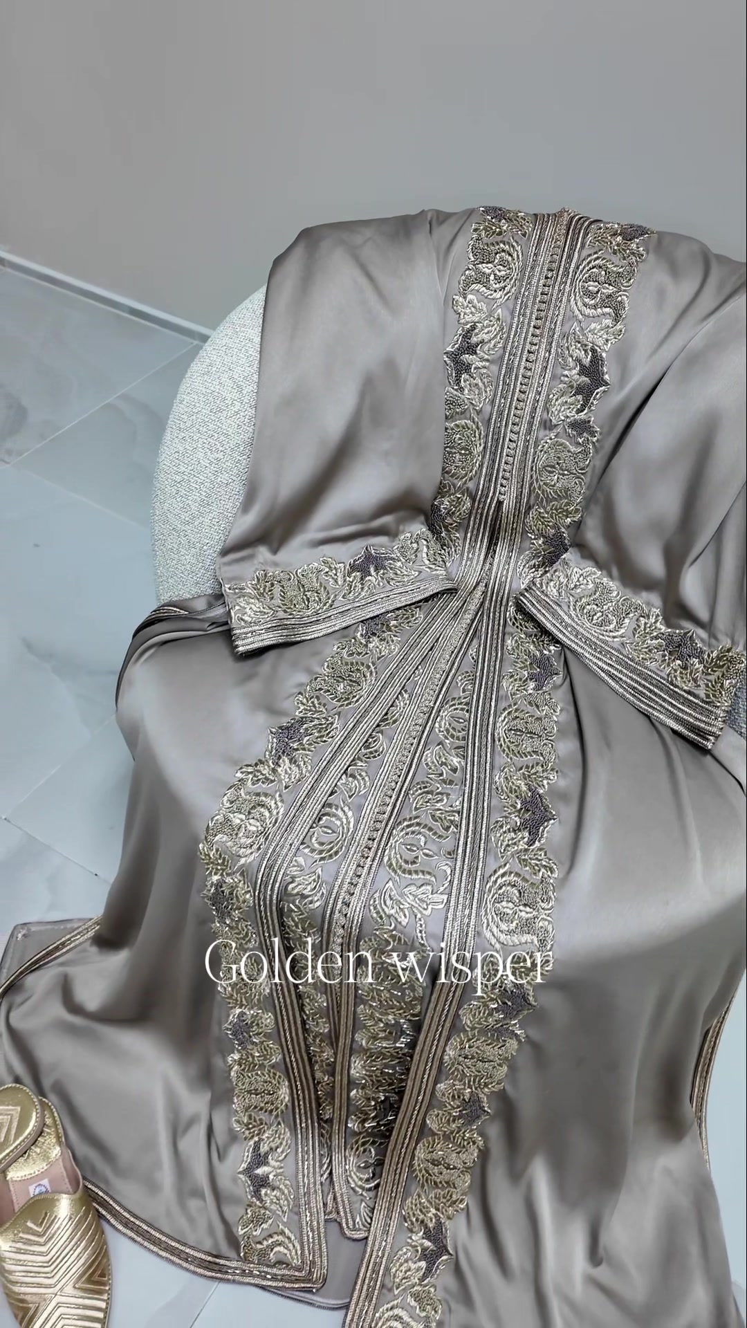 @Vestidos Elegantes