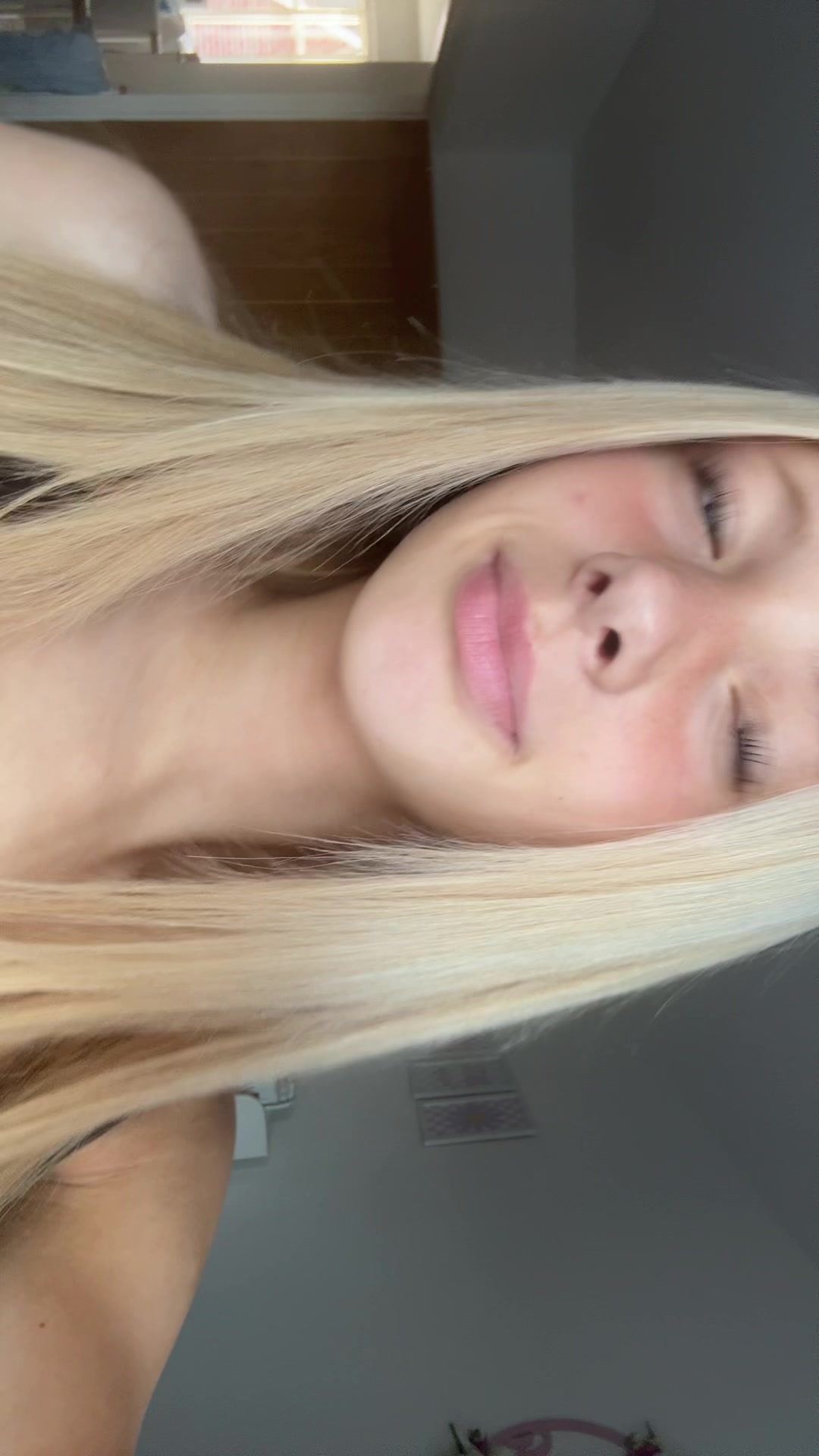 @Islaspam🫰🏼