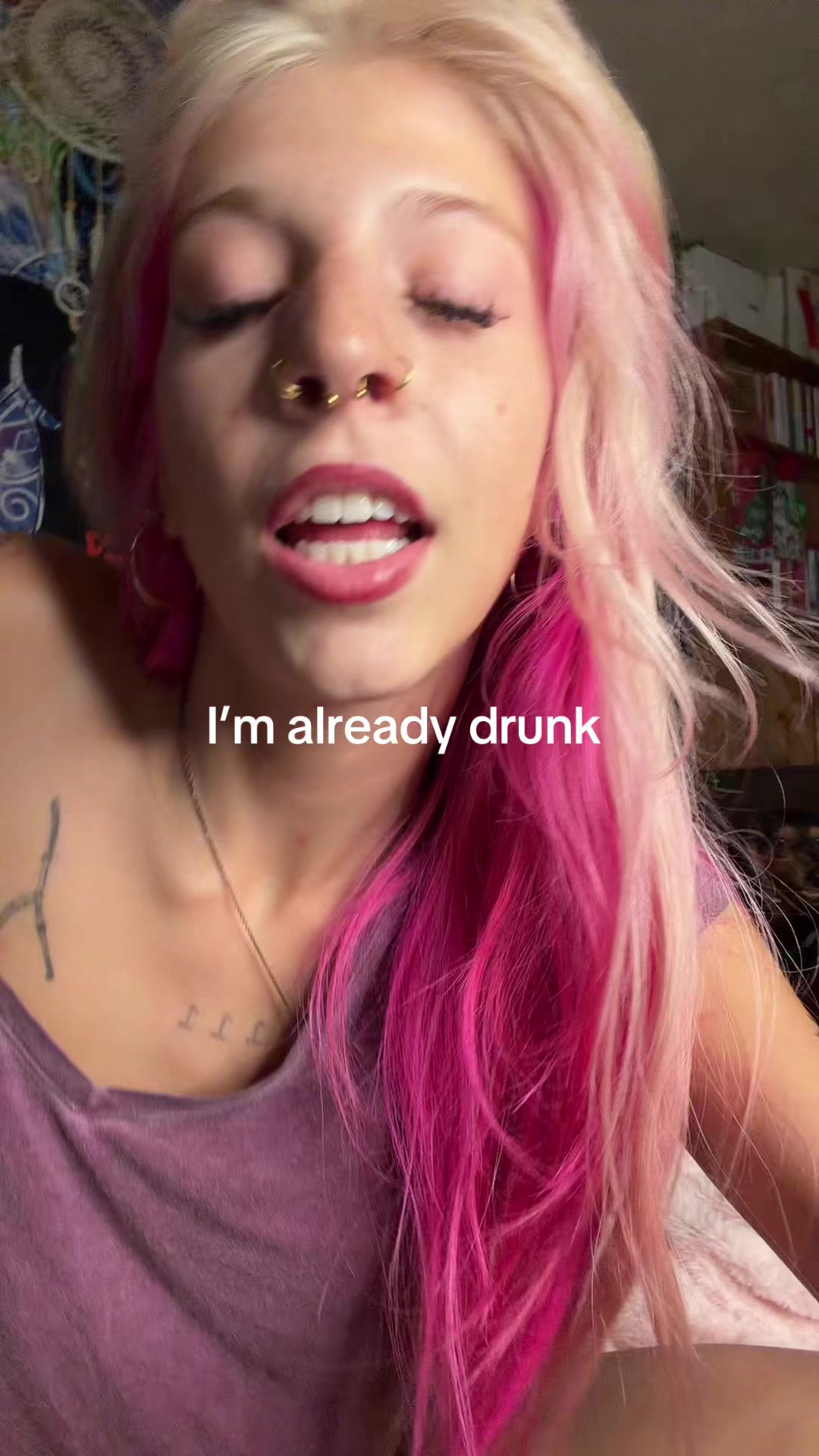 @Princess Peach