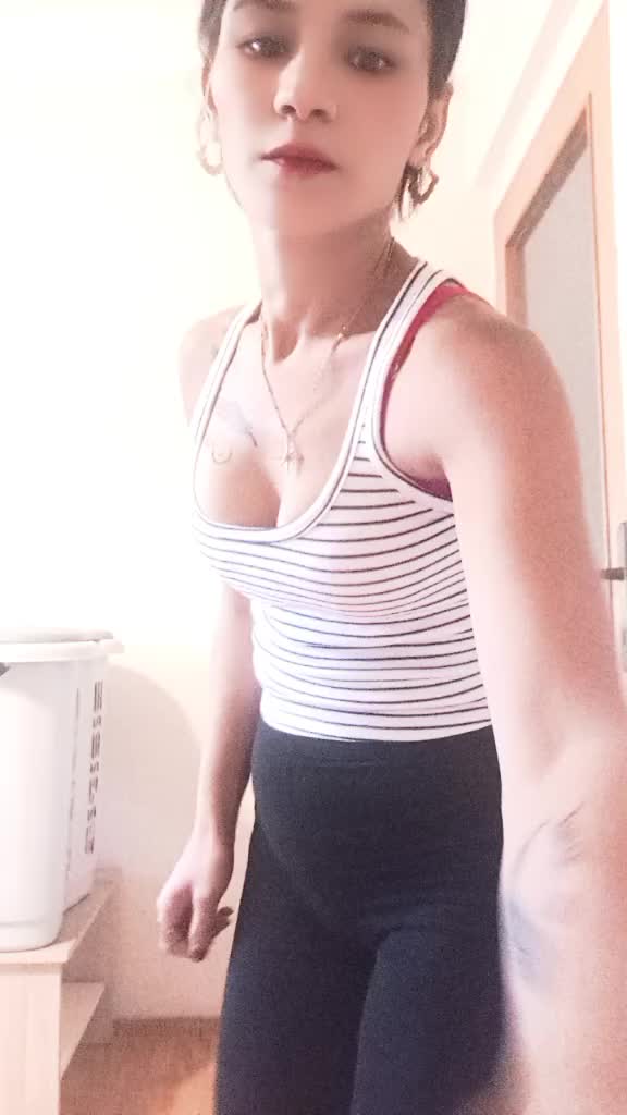 @user561142572