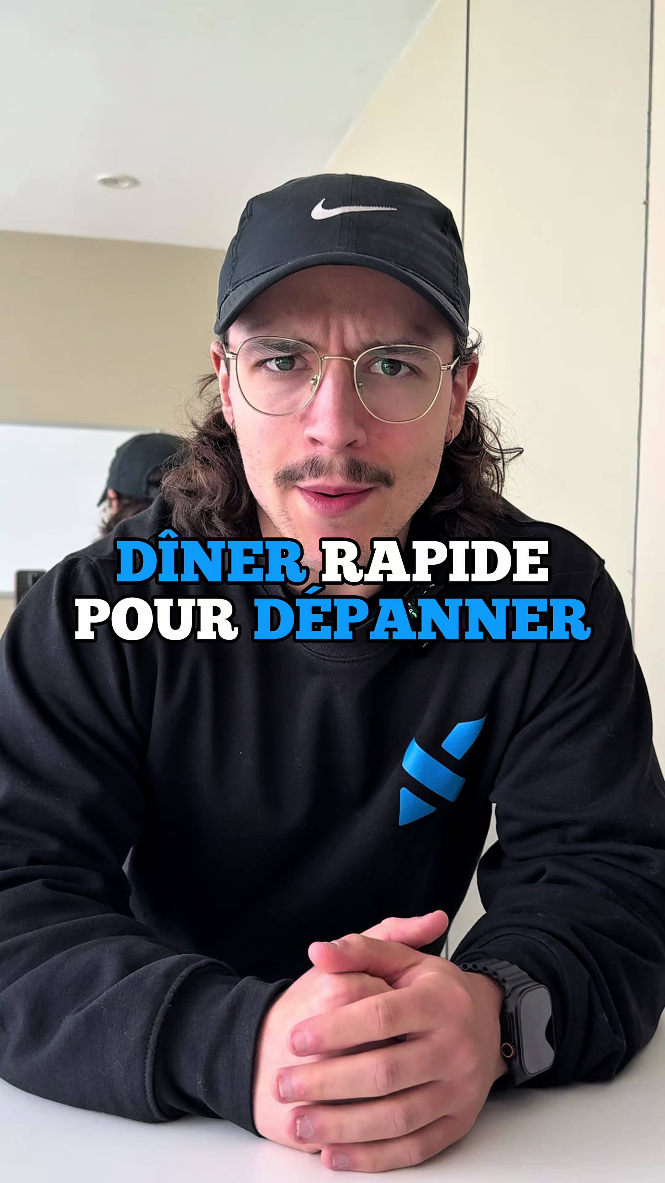 @Coach Jé