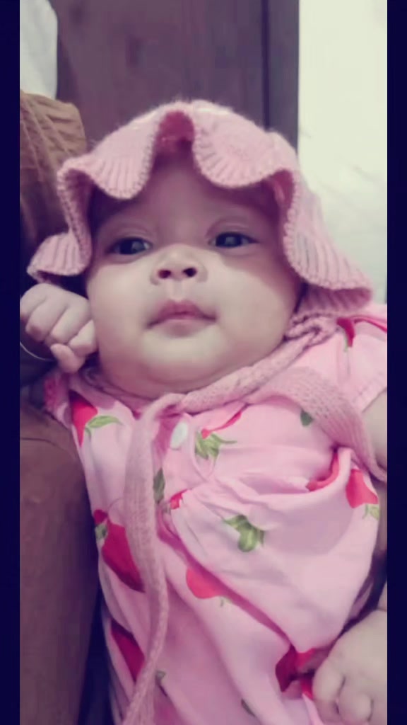 @subandi