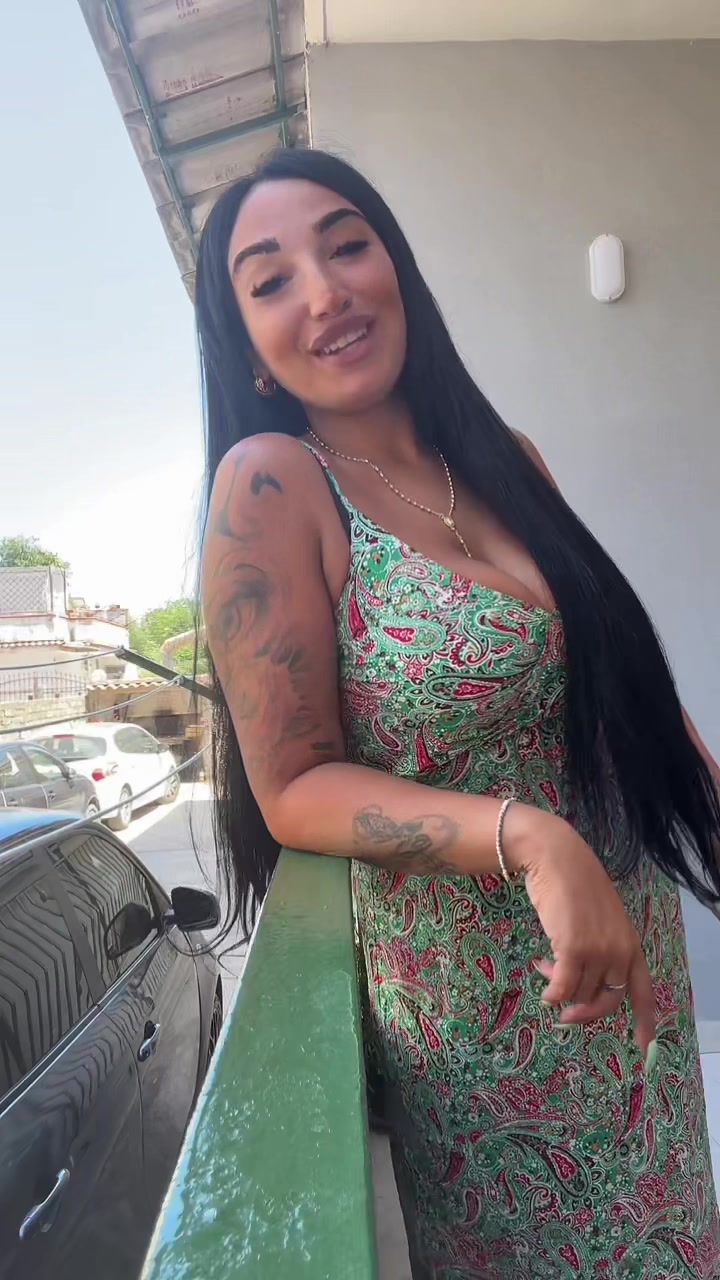 @🔥RAFFAELLA_BASILE🔥