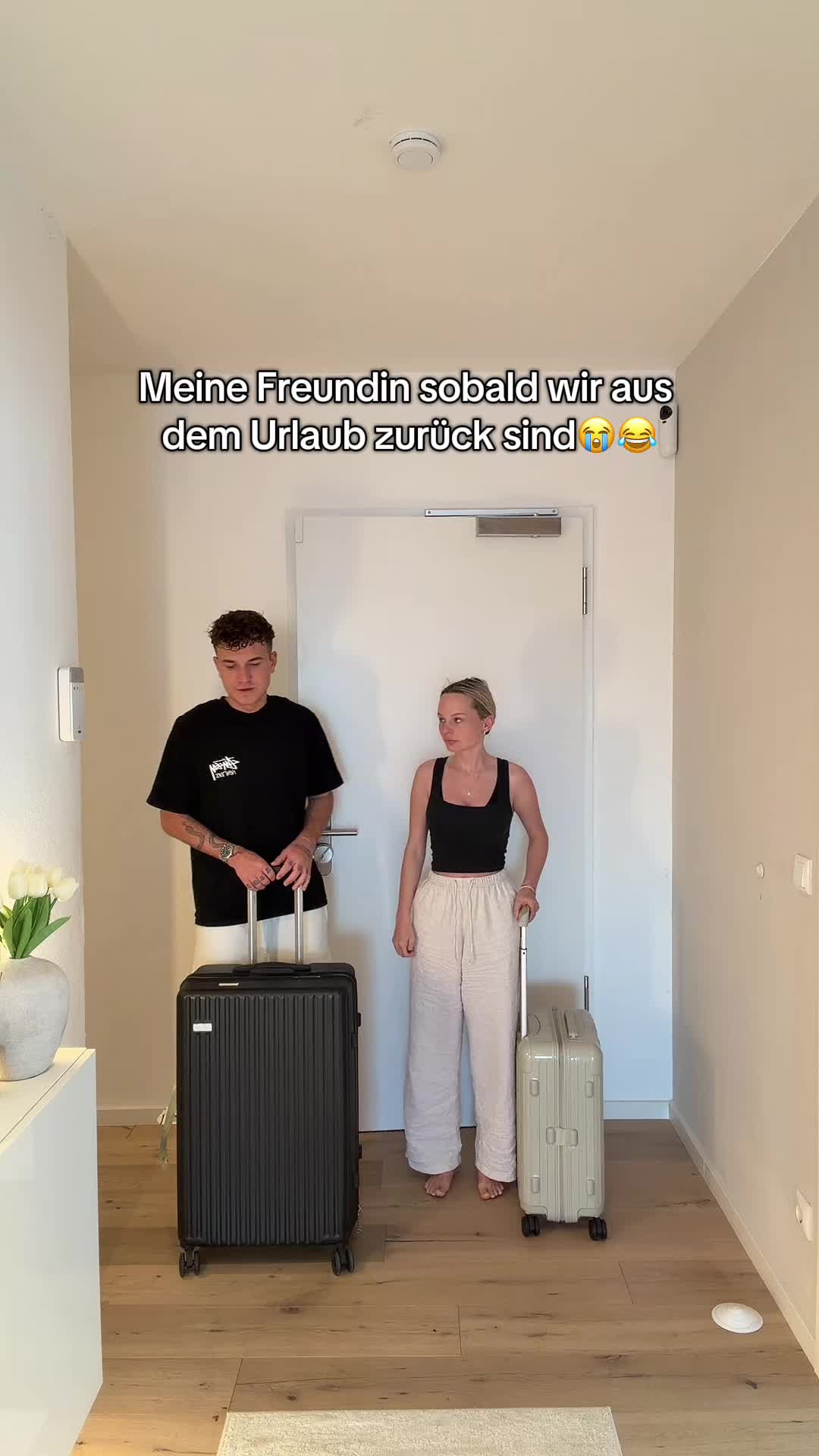 @iangleiber