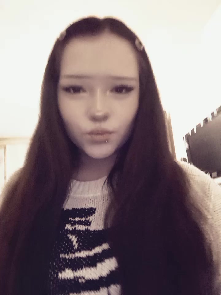 @мирка_ SEXYSWAG _