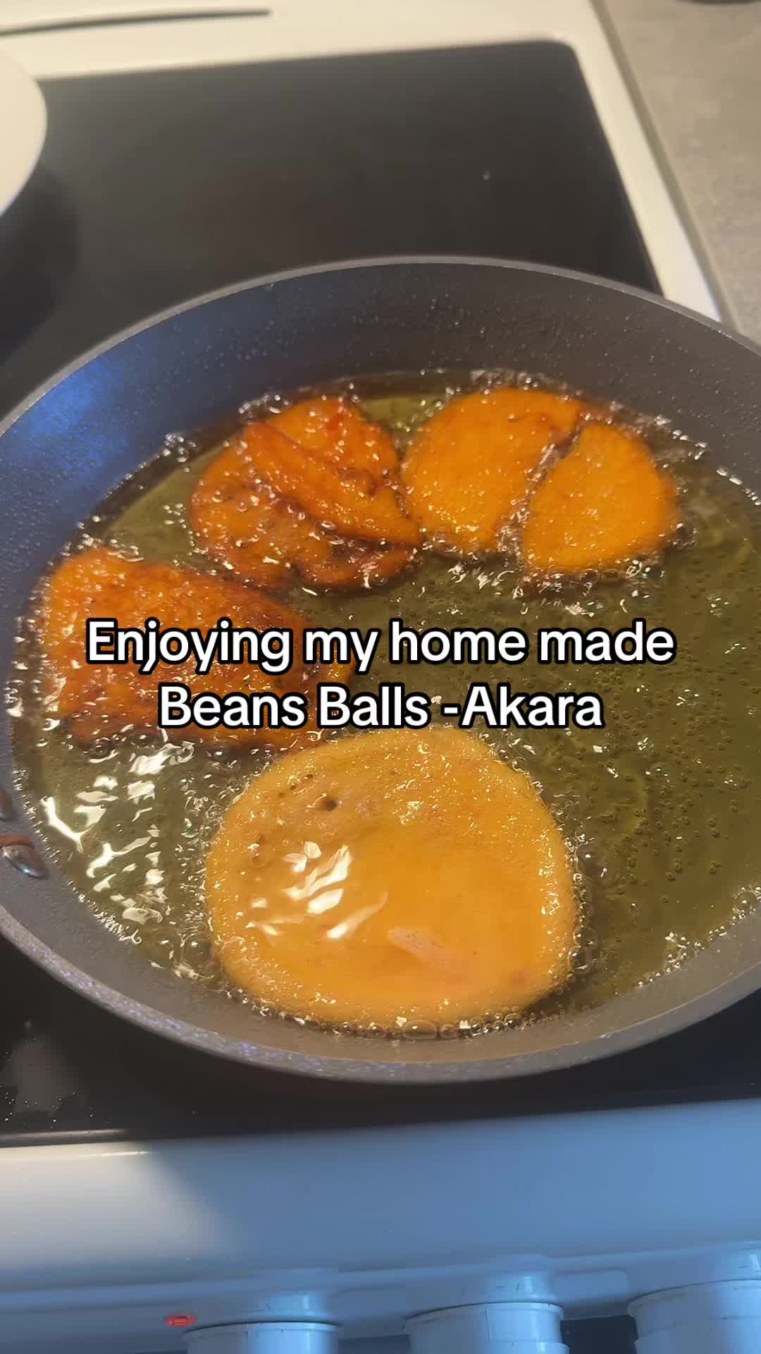 @chefLasunkuG7-20651