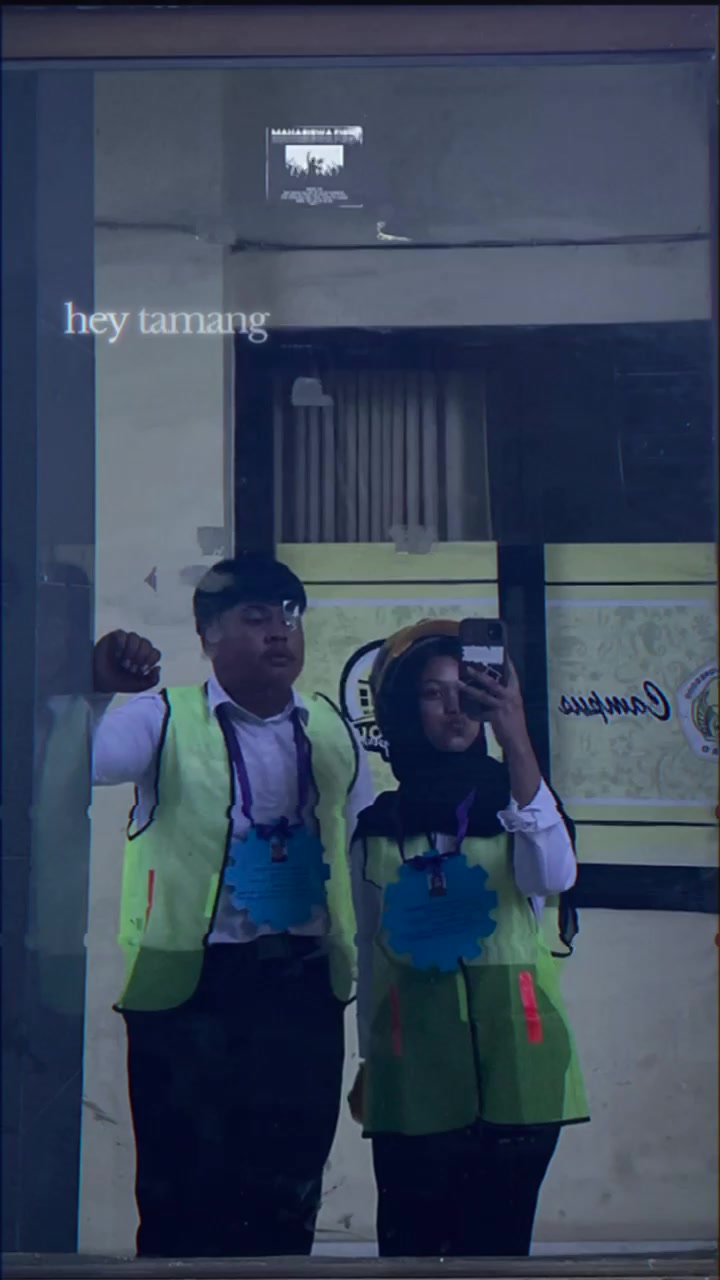 @unigoro story