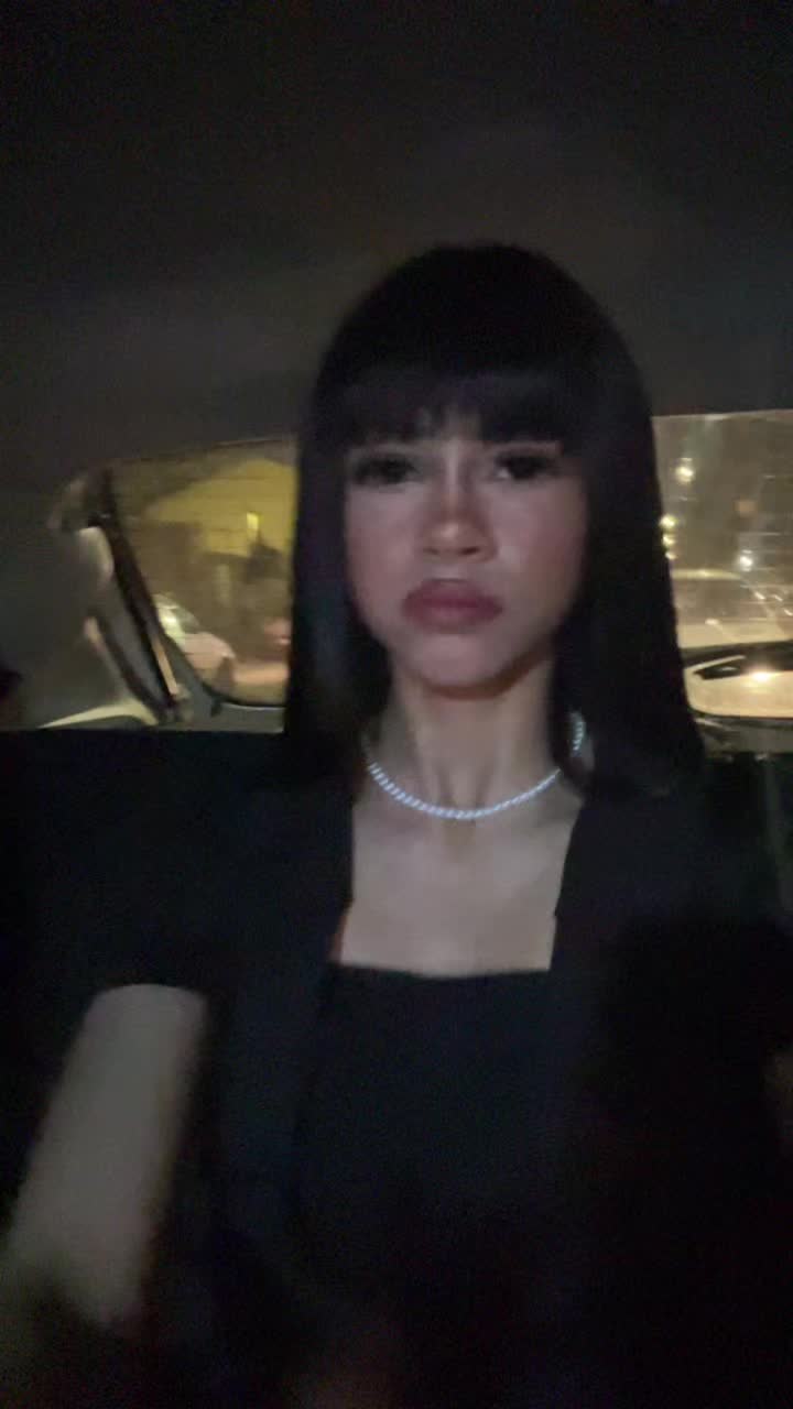 @user98027806814