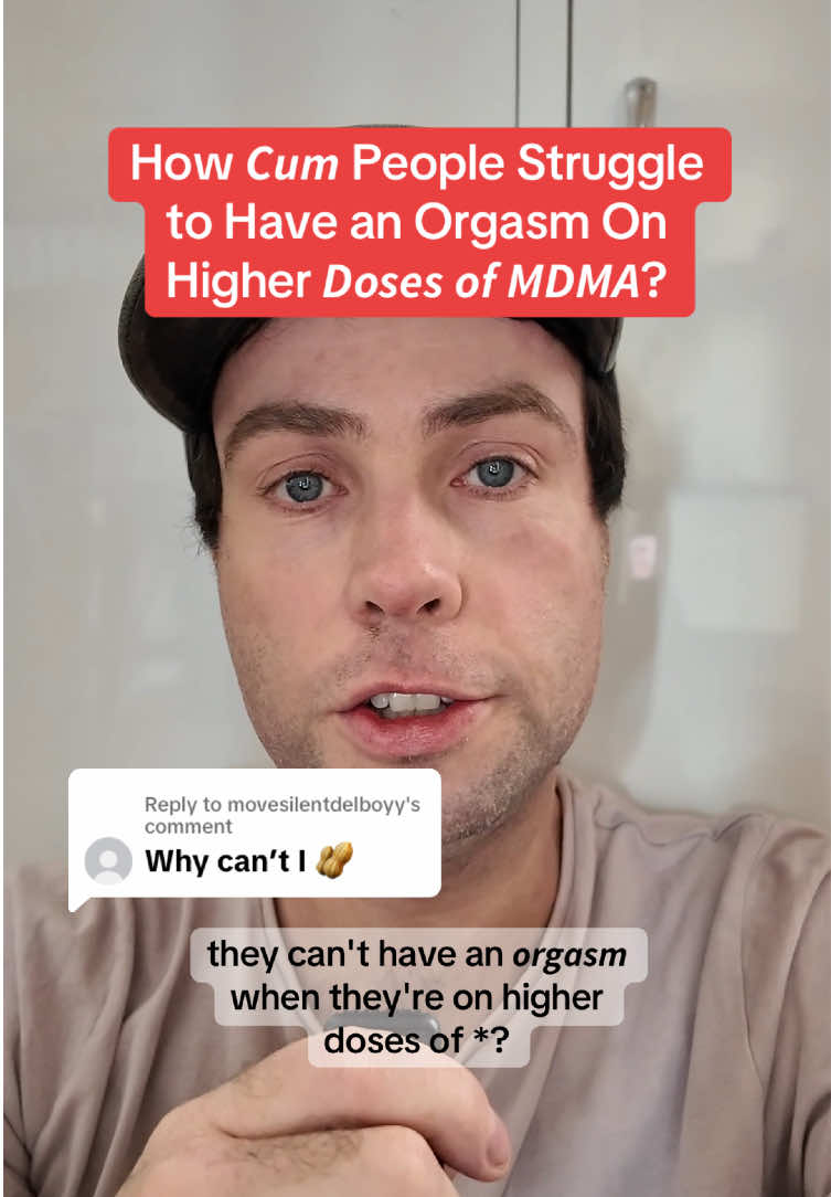 @Simon Doherty