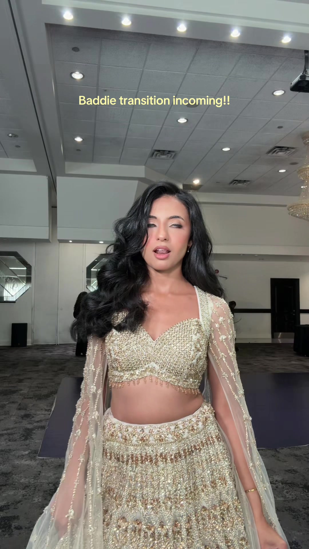 @Yumna Raja