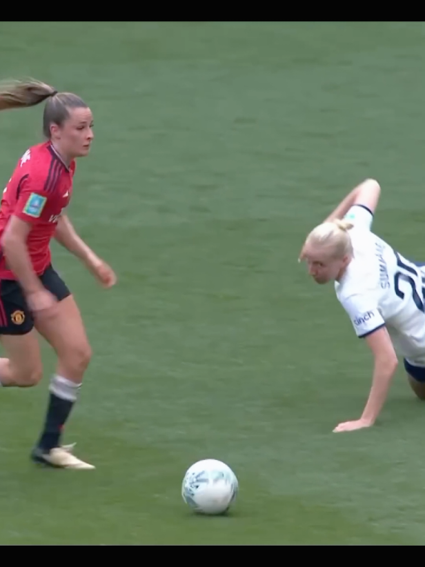 @GOALHERTV