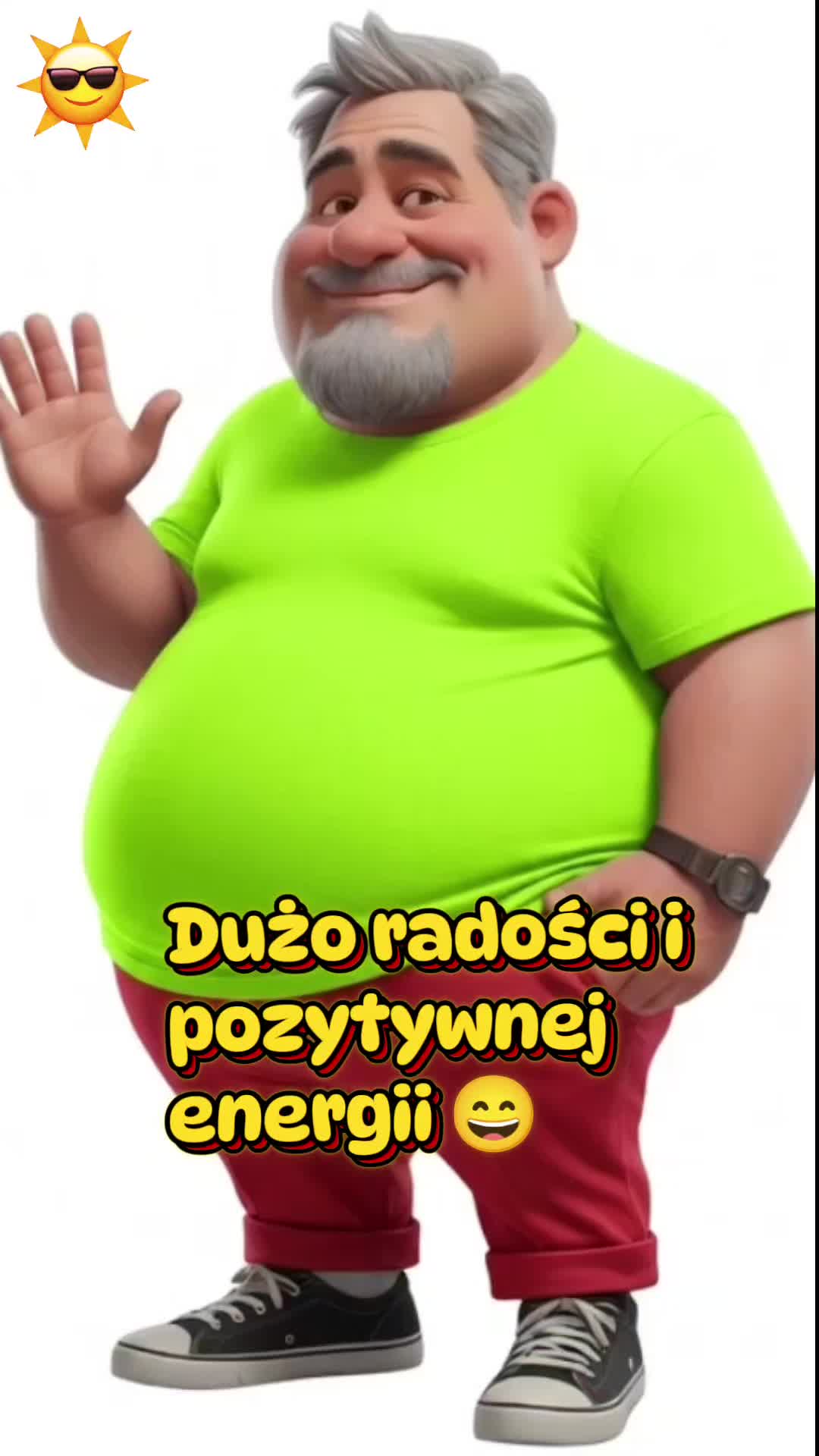 @Ambra@