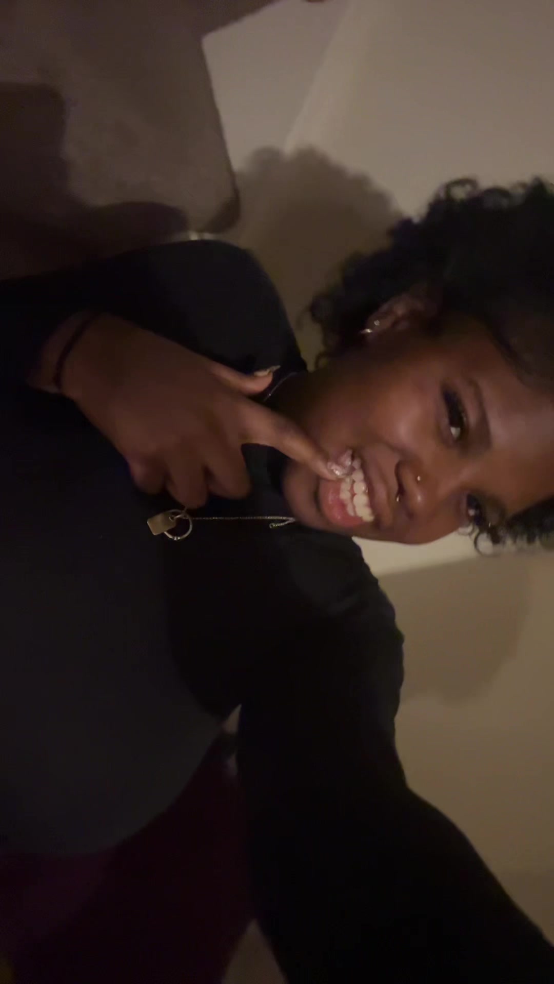 @BIGMAMA