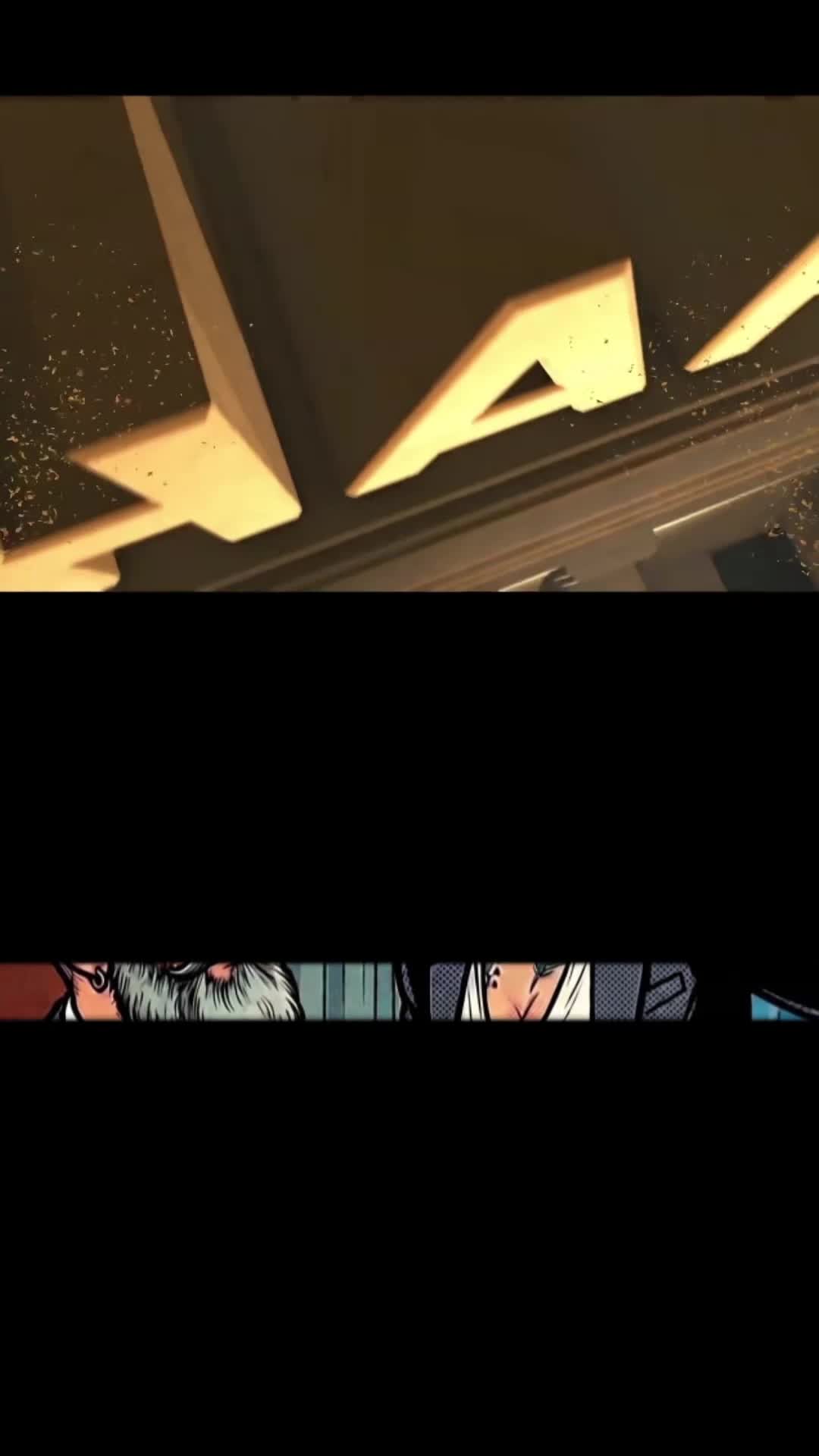@Lₐ SₑGᵣₑₜₐᵣᵢₐ Dᵢ RₒCCₒ