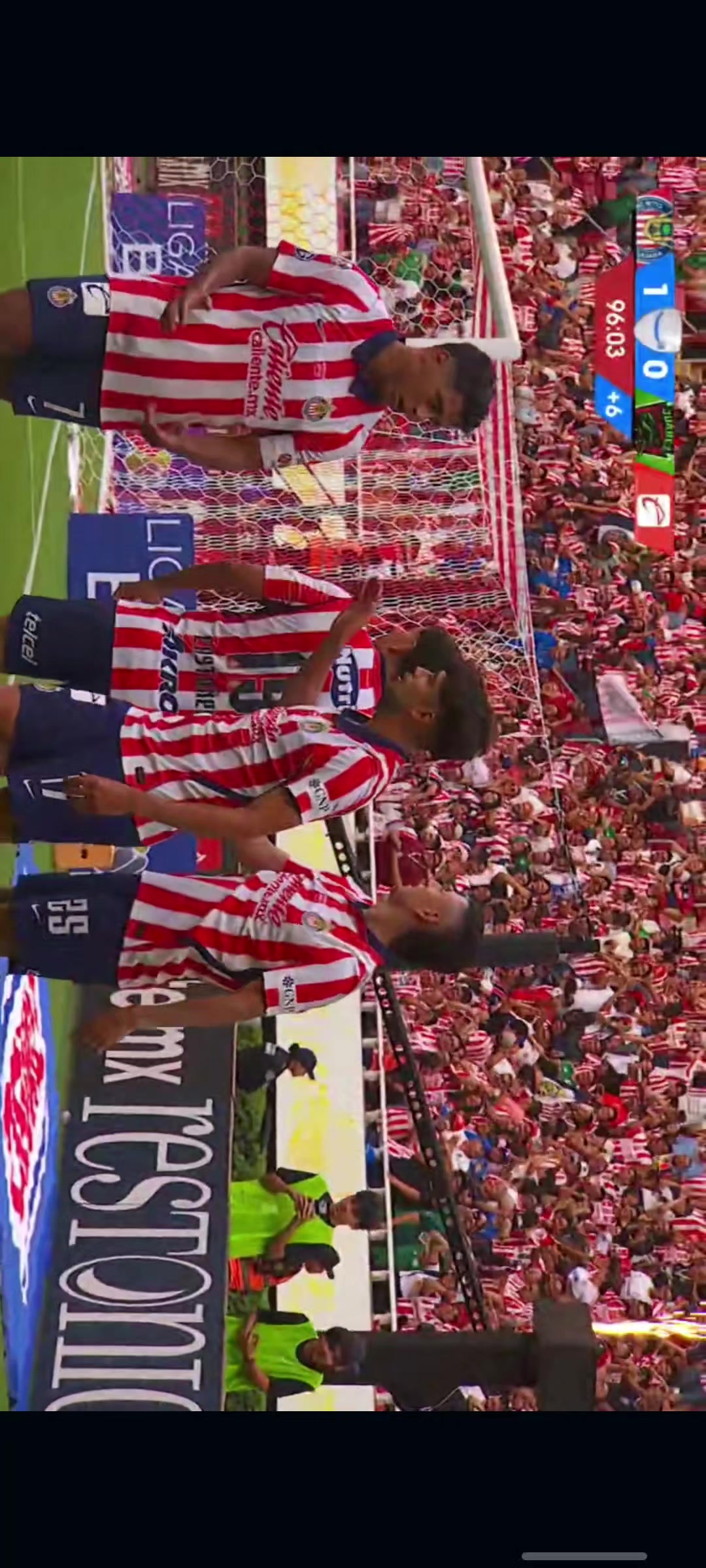 @Pedritooo007🐐❤️🇲🇽
