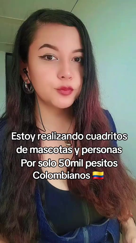 @selena kuriious👩&zwj;🎨