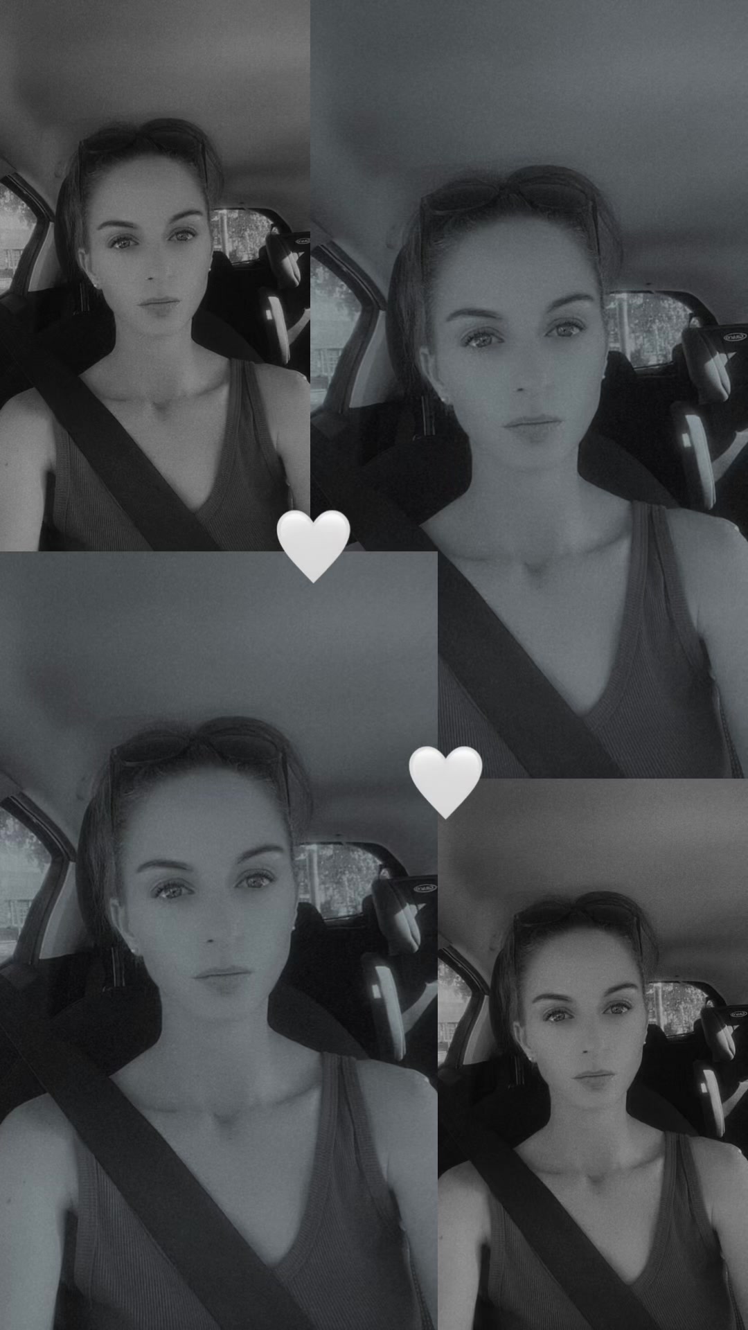 @VIRGINIE🫧