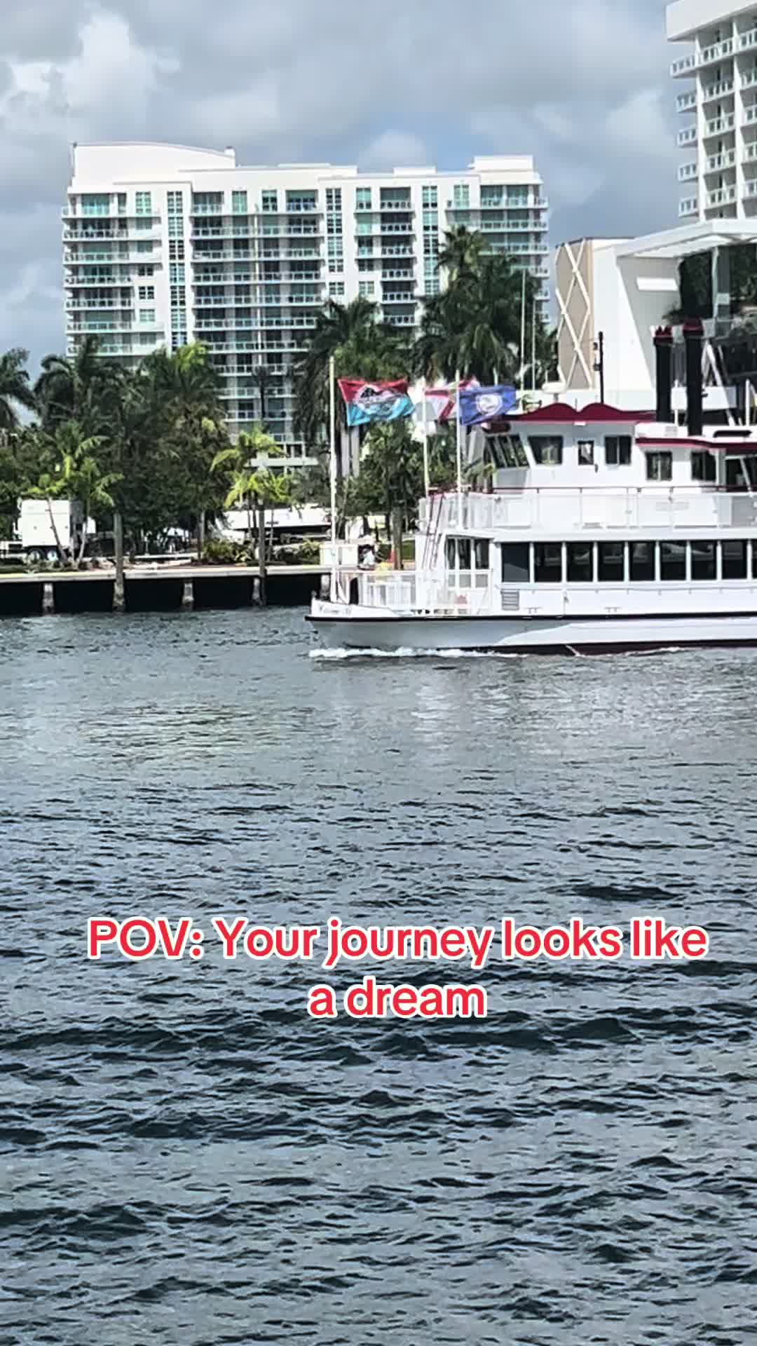 @Decotech