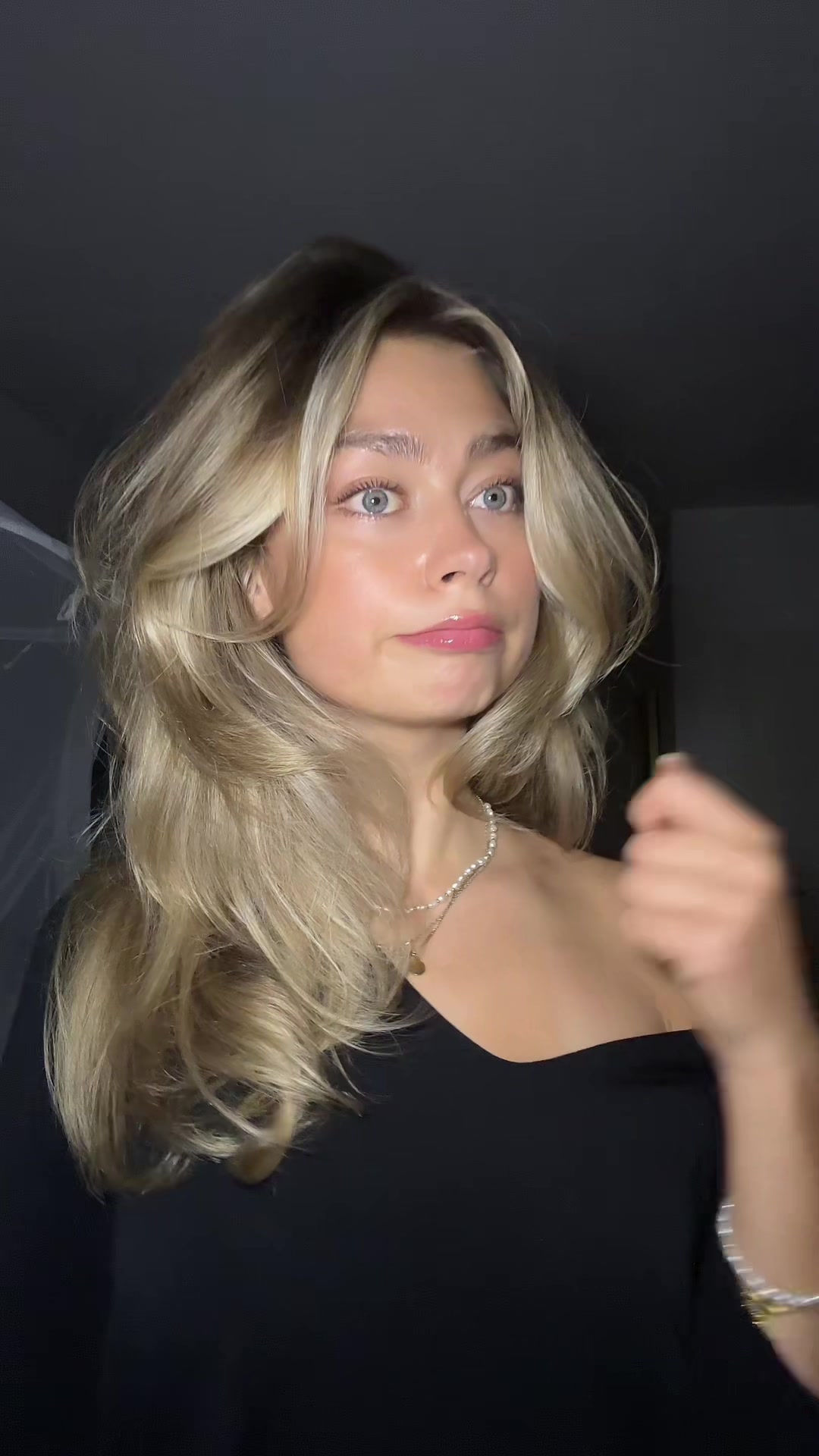 @Lottykarotti
