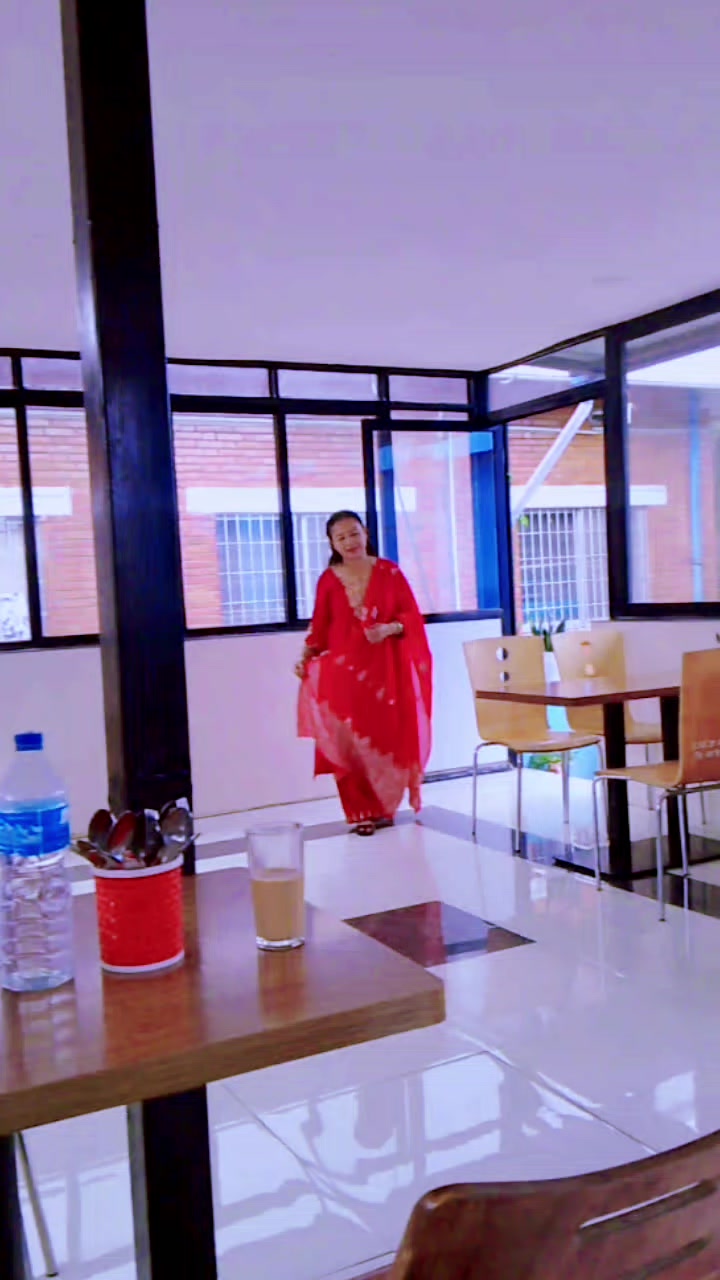 @Devi Kc