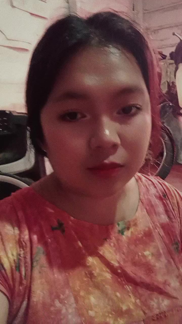 @Yosi Simarmata