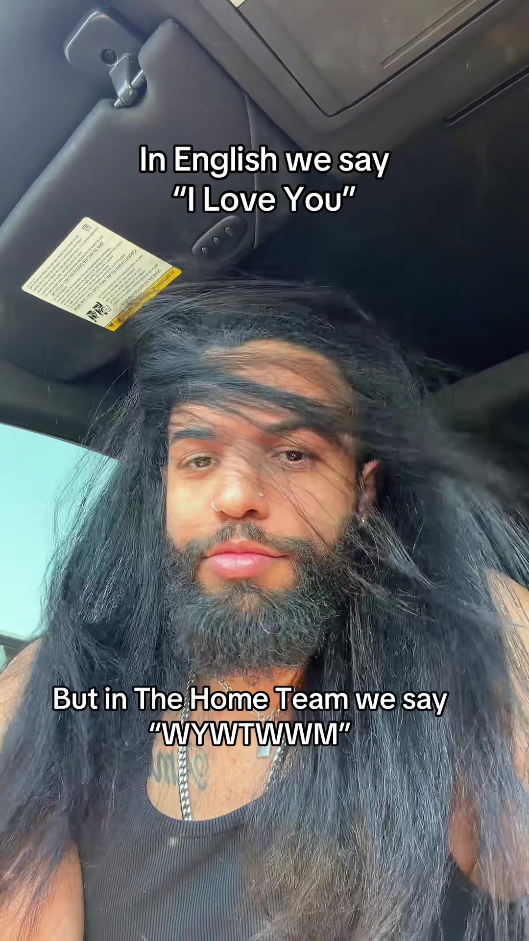 @AJ