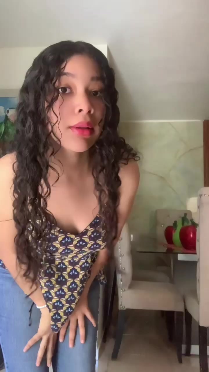 @Daniela Acv2🍓💞