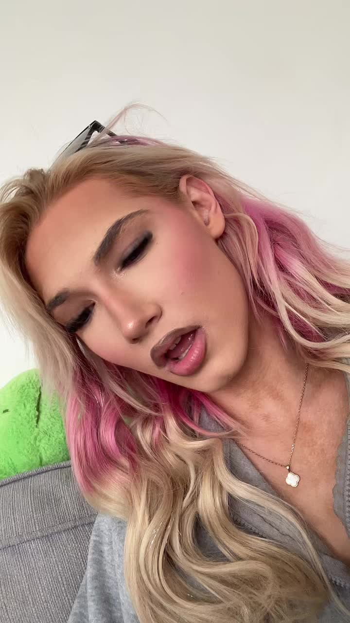 @່