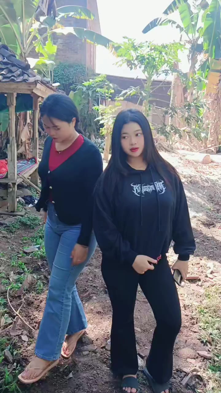 @Cengkiss23