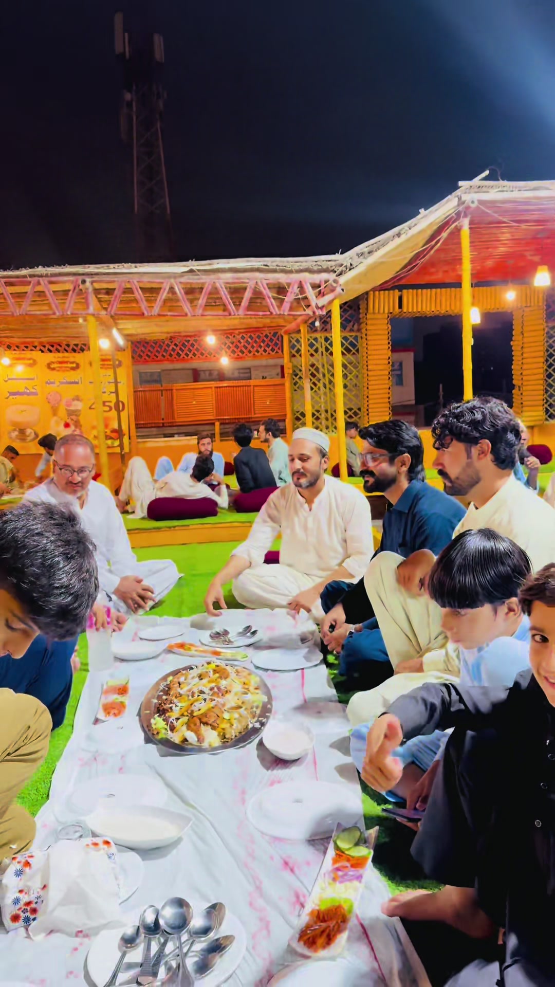 @Safdar اسٹٹچ🧵
