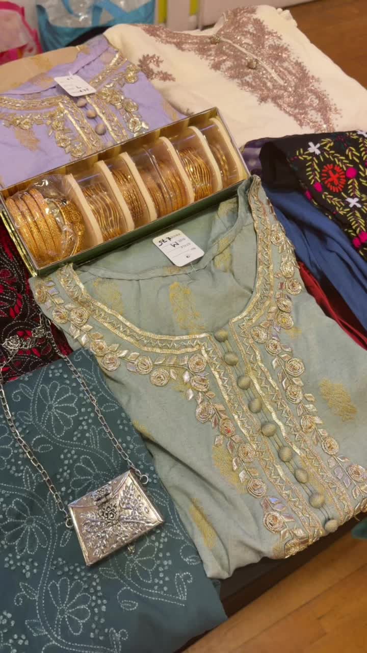 @heritage.by.banogee