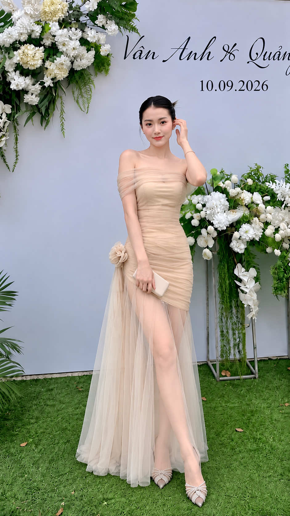 @Ngọc Thu Hà