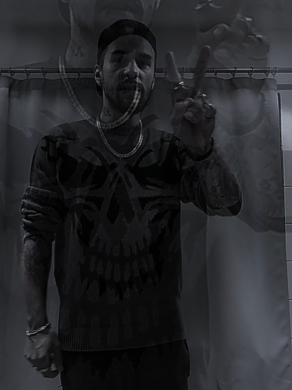 @🎶🎵❤️😇✟ᎠلˣŦɭ๏รђɨˣ✟😈🖤🎵🎶