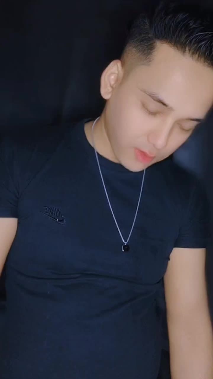 @๐ฆโ๐ฆโ๐ทโ๐ฆโ๐ปโ๐๐คช