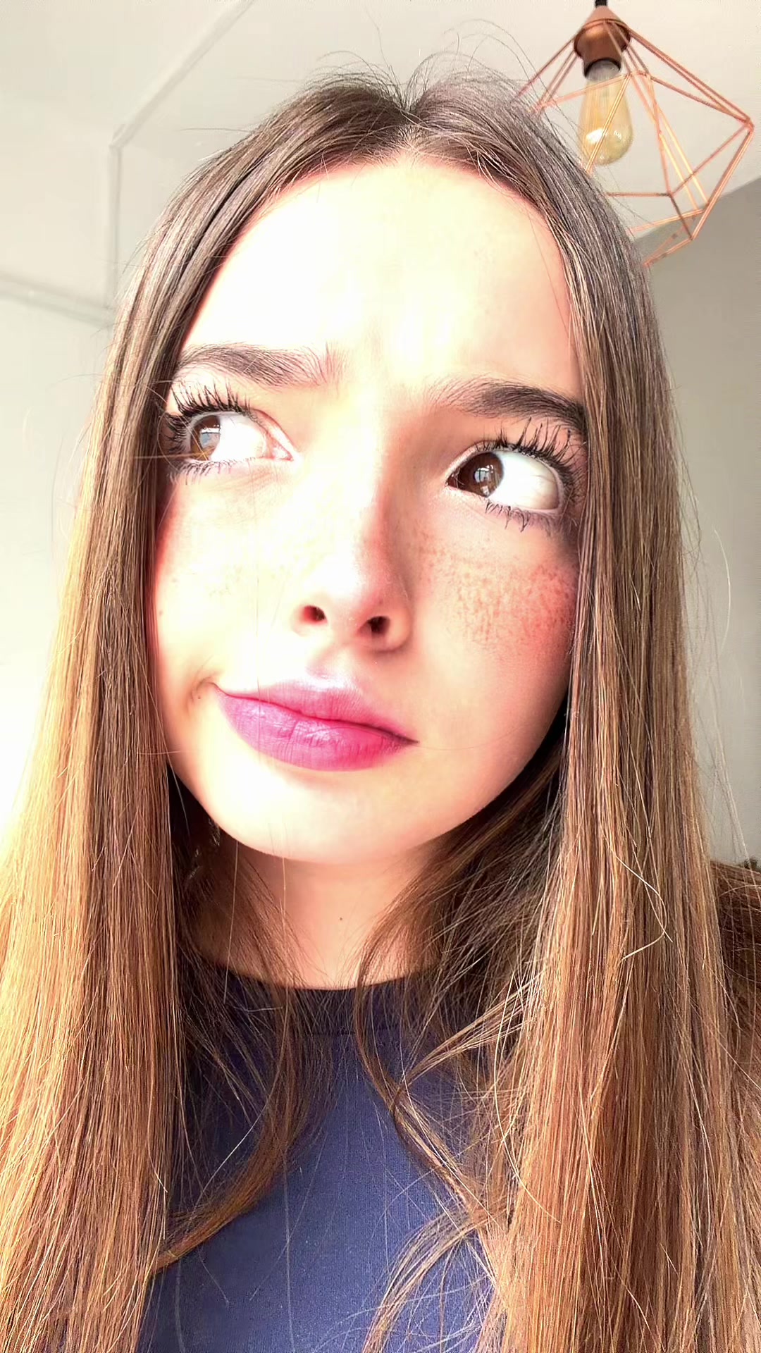@flopiii