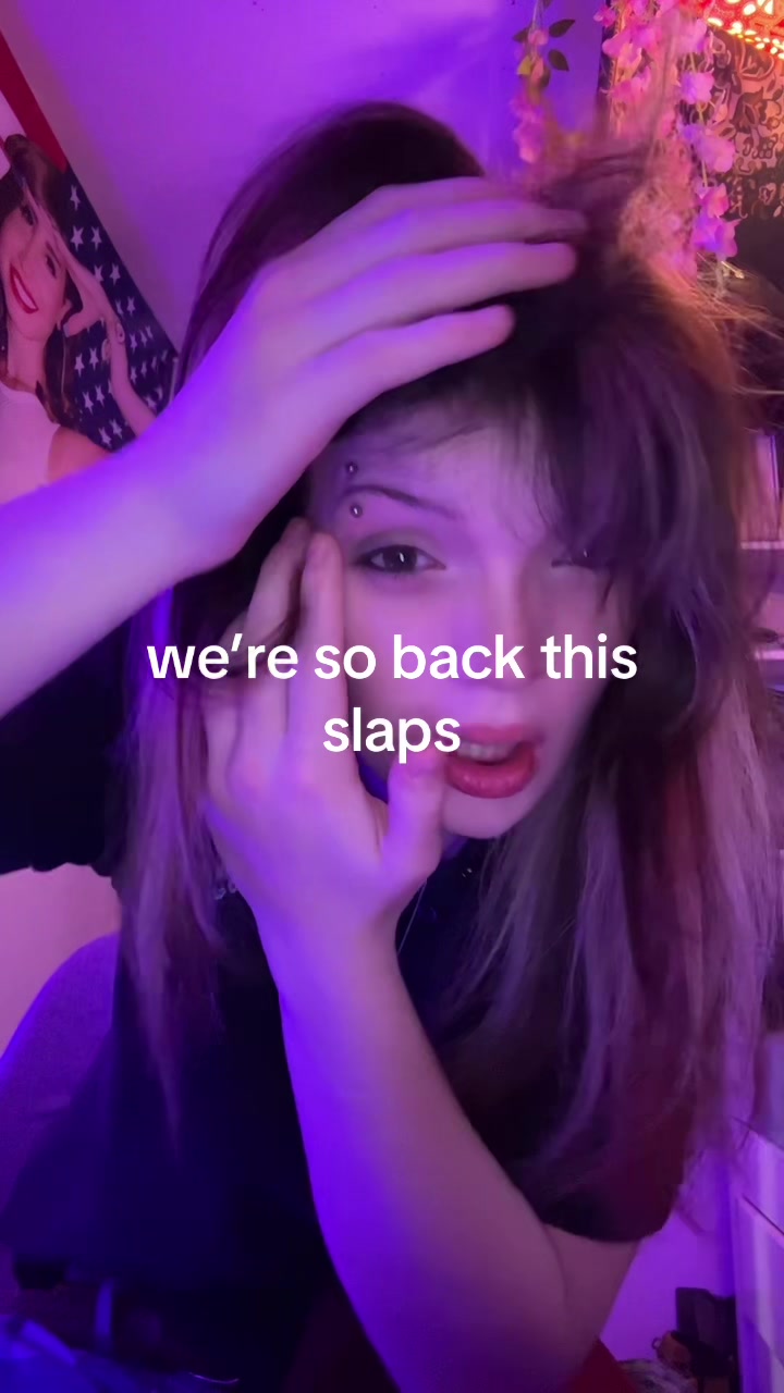 @izzy