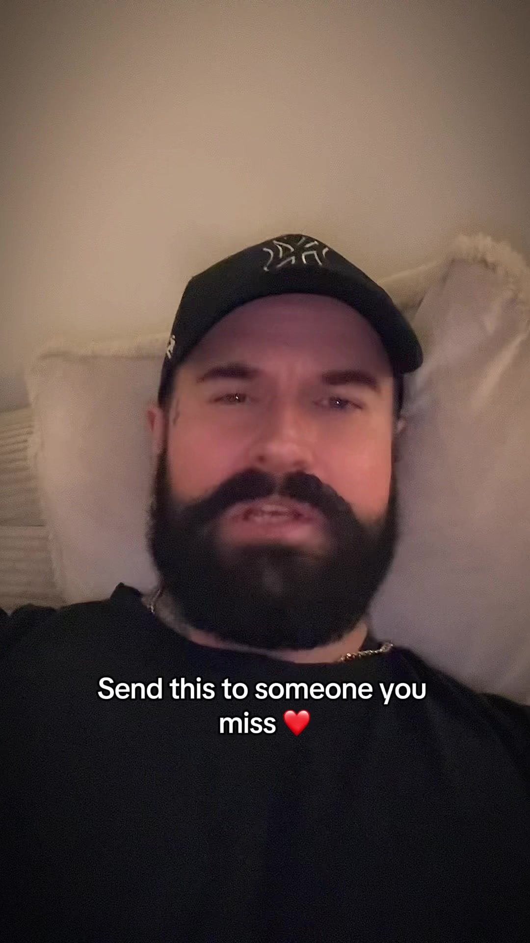 @𝐉𝐄𝐒𝐒𝐄𝐌𝐀𝐑𝐊𝐔𝐒𝐒