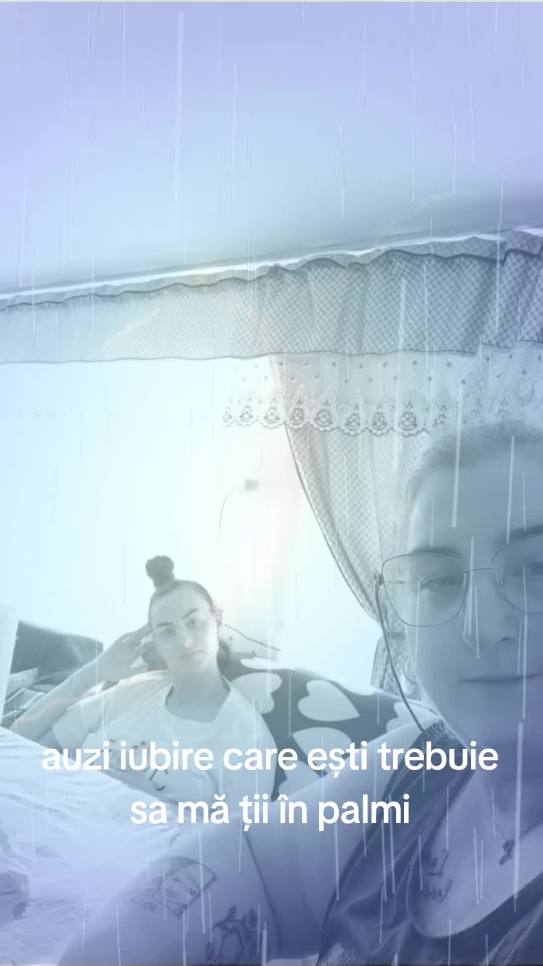 @Mamisor 🚀💪